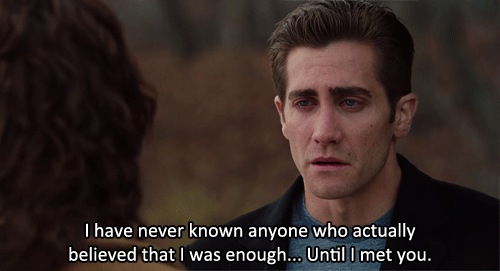 love and other drugs