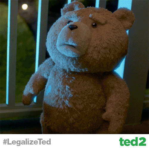 ted21
